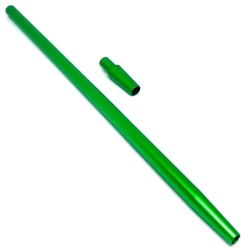 Наконечник Dsin (Зеленый)