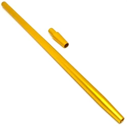 Наконечник Dsin (Золотой)