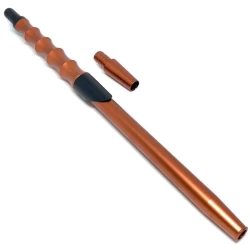 Наконечник Jedi (Бронзовый с черным)
