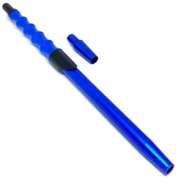 Наконечник Jedi (Синий с черным)