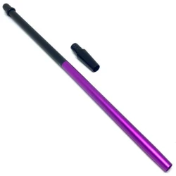 Наконечник Stic (Черный с фиолетовым)
