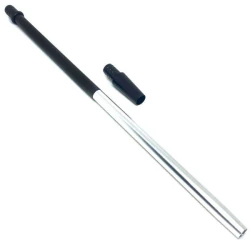Наконечник Stic (Черный с серым)