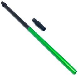 Наконечник Stic (Черный с зеленым)