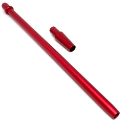 Наконечник Stick 2 (Красный)
