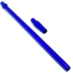 Наконечник Stick 2 (Синий)