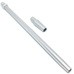 Наконечник Stick 2 (Серый)