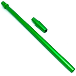 Наконечник Stick 2 (Зеленый)