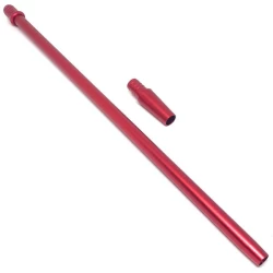 Наконечник Stick (Красный)