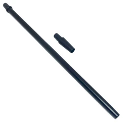 Наконечник Stick (Черный)