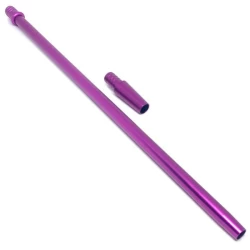 Наконечник Stick (Фиолетовый)