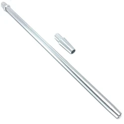 Наконечник Stick (Серый)