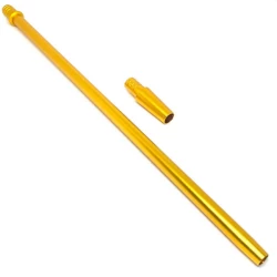 Наконечник Stick (Золотой)