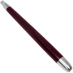 Наконечник деревянный Totem Bullet Cherry (Красный)
