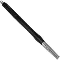 Наконечник Embery Wood-Scarpena Mouthpiece (Черный)