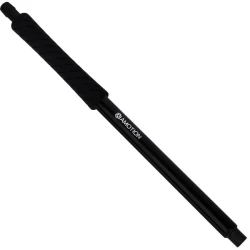 Наконечник Amotion Doppler Black (Черный)