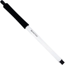 Наконечник Amotion Doppler White (Белый)