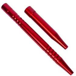 Наконечник Ego Candy Set (Красный)