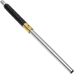Наконечник Embery Scarpena Mouthpiece Aspius (Золотой)