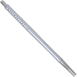 Наконечник Embery Scarpena Mouthpiece (Серый)
