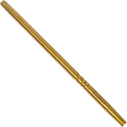 Наконечник Embery Slim Pike Mouthpiece (Золотой)