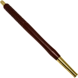 Наконечник Embery Wood-Scarpena Mouthpiece (Коричневый)