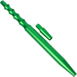 Наконечник Ivon (Зеленый)