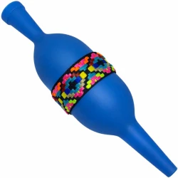 Наконечник охолоджуючий Bazuka Mini (Синій)