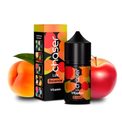 Жидкость Chaser Lux Vitamin (Витамин) 30 мл
