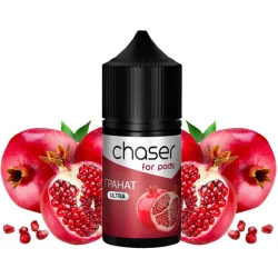 Жидкость Chaser For Pods Гранат 30 мл
