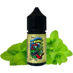 Жидкость Creepy Double Mint (Дабл Минт) 30 мл