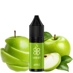 Жидкость Lucky Apple (Яблоко) 15 мл
