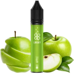 Жидкость Lucky Apple (Яблоко) 30 мл