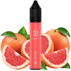 Жидкость Lucky Grapefruit (Грейпфрут) 30 мл