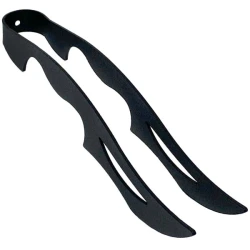 Щипцы Appach Dagger (Черный)
