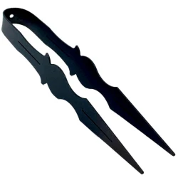 Щипцы Appach Lite F (Черный)