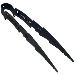 Щипцы Appach Predator (Черный)