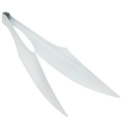 Щипцы Blade K102 (Белый)