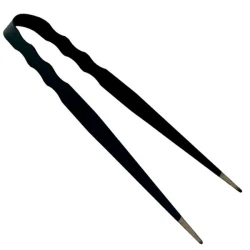 Щипцы Gramm Tongs (Черный)