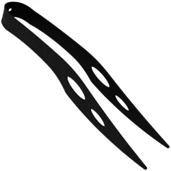Щипцы Appach Knife (Черный)