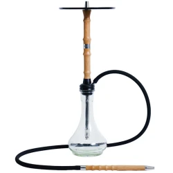 Шахта Hookah 2x2 V.1.1 (Бук)