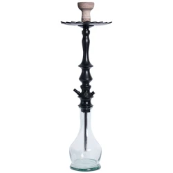 Шахта Karma Hookah Модель 3.2 (Чорний)