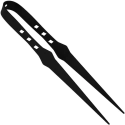 Щипцы Appach Rhombus (Черный)