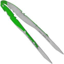Щипці Arrow (Зелений)