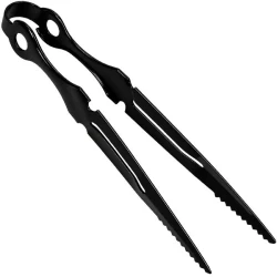 Щипці Blade (Чорний)