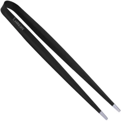 Щипцы Embery Long Tongs (Черный)