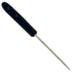 Шило для табака Awl (Черный)