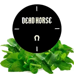 Тютюн Dead Horse Cane Mint (Кейн Мінт) 100 гр