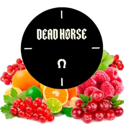 Тютюн Dead Horse Red Comet (Ред Комет) 200 гр