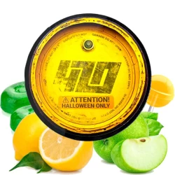 Тютюн 420 Classic Line Toxic Candy (Токсік Кенді) 100 гр