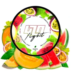 Тютюн 420 Light Line Лав 66 40 гр
